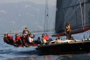 60te-RUNDUM-2010-Lindau-040610-Bodensee-Community-seechat_deIMG_1736.JPG