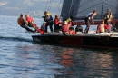 60te-RUNDUM-2010-Lindau-040610-Bodensee-Community-seechat_deIMG_1739.JPG