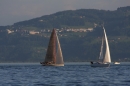 60te-RUNDUM-2010-Lindau-040610-Bodensee-Community-seechat_deIMG_1743.JPG