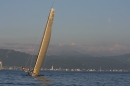 60te-RUNDUM-2010-Lindau-040610-Bodensee-Community-seechat_deIMG_1745.JPG