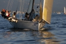 60te-RUNDUM-2010-Lindau-040610-Bodensee-Community-seechat_deIMG_1748.JPG