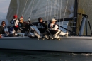 60te-RUNDUM-2010-Lindau-040610-Bodensee-Community-seechat_deIMG_1752.JPG