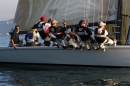 60te-RUNDUM-2010-Lindau-040610-Bodensee-Community-seechat_deIMG_1753.JPG