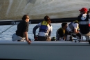 60te-RUNDUM-2010-Lindau-040610-Bodensee-Community-seechat_deIMG_1754.JPG