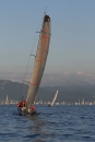 60te-RUNDUM-2010-Lindau-040610-Bodensee-Community-seechat_deIMG_1757.JPG