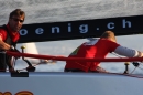 60te-RUNDUM-2010-Lindau-040610-Bodensee-Community-seechat_deIMG_1767.JPG