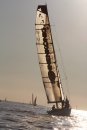 60te-RUNDUM-2010-Lindau-040610-Bodensee-Community-seechat_deIMG_1773.JPG