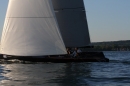 60te-RUNDUM-2010-Lindau-040610-Bodensee-Community-seechat_deIMG_1778.JPG
