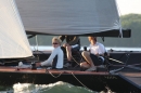 60te-RUNDUM-2010-Lindau-040610-Bodensee-Community-seechat_deIMG_1779.JPG