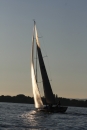 60te-RUNDUM-2010-Lindau-040610-Bodensee-Community-seechat_deIMG_1781.JPG