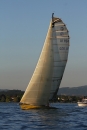 60te-RUNDUM-2010-Lindau-040610-Bodensee-Community-seechat_deIMG_1783.JPG