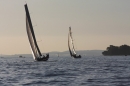 60te-RUNDUM-2010-Lindau-040610-Bodensee-Community-seechat_deIMG_1786.JPG