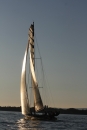 60te-RUNDUM-2010-Lindau-040610-Bodensee-Community-seechat_deIMG_1788.JPG