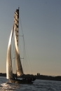 60te-RUNDUM-2010-Lindau-040610-Bodensee-Community-seechat_deIMG_1789.JPG