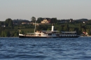 60te-RUNDUM-2010-Lindau-040610-Bodensee-Community-seechat_deIMG_1793.JPG