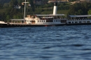 60te-RUNDUM-2010-Lindau-040610-Bodensee-Community-seechat_deIMG_1794.JPG