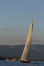 60te-RUNDUM-2010-Lindau-040610-Bodensee-Community-seechat_deIMG_1796.JPG