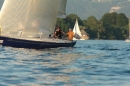 60te-RUNDUM-2010-Lindau-040610-Bodensee-Community-seechat_deIMG_1798.JPG