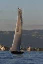 60te-RUNDUM-2010-Lindau-040610-Bodensee-Community-seechat_deIMG_1812.JPG