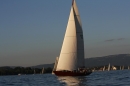 60te-RUNDUM-2010-Lindau-040610-Bodensee-Community-seechat_deIMG_1818.JPG