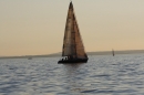 60te-RUNDUM-2010-Lindau-040610-Bodensee-Community-seechat_deIMG_1854.JPG