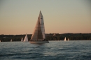 60te-RUNDUM-2010-Lindau-040610-Bodensee-Community-seechat_deIMG_1906.JPG