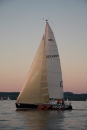 60te-RUNDUM-2010-Lindau-040610-Bodensee-Community-seechat_deIMG_1929.JPG