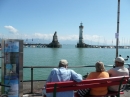 60te-RUNDUM-2010-Lindau-040610-Bodensee-Community-seechat_de_03.jpg