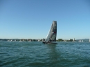60te-RUNDUM-2010-Lindau-040610-Bodensee-Community-seechat_de_08.jpg