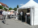 60te-RUNDUM-2010-Lindau-040610-Bodensee-Community-seechat_de_15.jpg