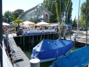 60te-RUNDUM-2010-Lindau-040610-Bodensee-Community-seechat_de_16.jpg