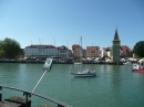 60te-RUNDUM-2010-Lindau-040610-Bodensee-Community-seechat_de_17.jpg