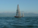 60te-RUNDUM-2010-Lindau-040610-Bodensee-Community-seechat_de_29.jpg
