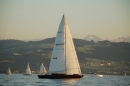 Rund-um-2010-Lindau-040610-Bodensee-Community-seechat_de-_11.jpg