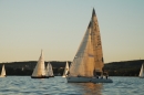 Rund-um-2010-Lindau-040610-Bodensee-Community-seechat_de-_12.jpg