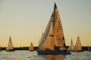 Rund-um-2010-Lindau-040610-Bodensee-Community-seechat_de-_14.jpg