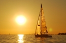 Rund-um-2010-Lindau-040610-Bodensee-Community-seechat_de-_16.jpg