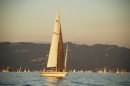 Rund-um-2010-Lindau-040610-Bodensee-Community-seechat_de-_18.jpg