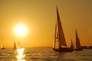 Rund-um-2010-Lindau-040610-Bodensee-Community-seechat_de-_19.jpg