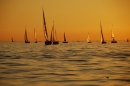 Rund-um-2010-Lindau-040610-Bodensee-Community-seechat_de-_20.jpg