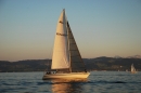Rund-um-2010-Lindau-040610-Bodensee-Community-seechat_de-_21.jpg