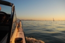 Rund-um-2010-Lindau-040610-Bodensee-Community-seechat_de-_22.jpg