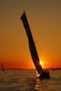 Rund-um-2010-Lindau-040610-Bodensee-Community-seechat_de-_45.jpg
