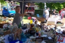 Flohmarkt-Hochdorf-Biberach-2010-050610-Bodensee-Community-seechat_de_04.JPG