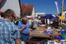 Flohmarkt-Hochdorf-Biberach-2010-050610-Bodensee-Community-seechat_de_09.JPG