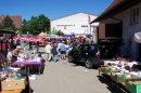 Flohmarkt-Hochdorf-Biberach-2010-050610-Bodensee-Community-seechat_de_11.JPG