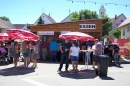 Flohmarkt-Hochdorf-Biberach-2010-050610-Bodensee-Community-seechat_de_24.JPG