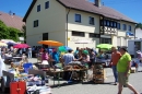 Flohmarkt-Hochdorf-Biberach-2010-050610-Bodensee-Community-seechat_de_26.JPG