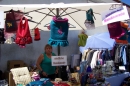 Flohmarkt-Hochdorf-Biberach-2010-050610-Bodensee-Community-seechat_de_28.JPG