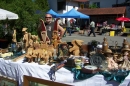 Flohmarkt-Hochdorf-Biberach-2010-050610-Bodensee-Community-seechat_de_35.JPG